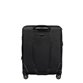 SAMSONITE Pro-dlx 6 Valise rigide 55cm