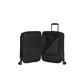 SAMSONITE Pro-dlx 6 Valise rigide 55cm