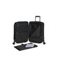 SAMSONITE Pro-dlx 6 Valise rigide 55cm