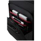 SAMSONITE Pro-dlx 6 Valise rigide 55cm