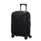 SAMSONITE Proxis Valise rigide 55cm