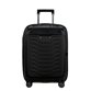 SAMSONITE Proxis Valise rigide 55cm