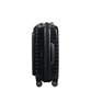 SAMSONITE Proxis Valise rigide 55cm