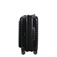 SAMSONITE Proxis Valise rigide 55cm