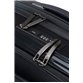 SAMSONITE Proxis Valise rigide 55cm