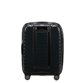 SAMSONITE Proxis Valise rigide 55cm