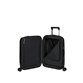 SAMSONITE Proxis Valise rigide 55cm