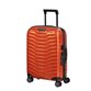 SAMSONITE Proxis Valise rigide 55cm