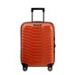 SAMSONITE Proxis hard-shell carry-on suitcase 55cm