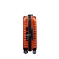 SAMSONITE Proxis hard-shell carry-on suitcase 55cm