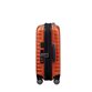 SAMSONITE Proxis Valise rigide 55cm