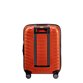 SAMSONITE Proxis hard-shell carry-on suitcase 55cm