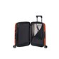 SAMSONITE Proxis Valise rigide 55cm