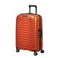 SAMSONITE Proxis Valise rigide 65cm