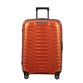 SAMSONITE Proxis Valise rigide 65cm
