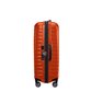 SAMSONITE Proxis Valise rigide 65cm