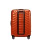 SAMSONITE Proxis Valise rigide 65cm