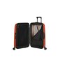 SAMSONITE Proxis Valise rigide 65cm