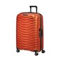 SAMSONITE Proxis hard-shell suitcase 75cm