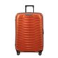 SAMSONITE Proxis hard-shell suitcase 75cm