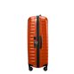 SAMSONITE Proxis hard-shell suitcase 75cm