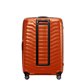 SAMSONITE Proxis hard-shell suitcase 75cm