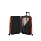 SAMSONITE Proxis hard-shell suitcase 75cm