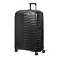 SAMSONITE Proxis Valise rigide 80cm