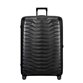 SAMSONITE Proxis Valise rigide 80cm