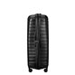 SAMSONITE Proxis Valise rigide 80cm