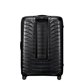 SAMSONITE Proxis Valise rigide 80cm