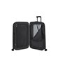SAMSONITE Proxis Valise rigide 80cm
