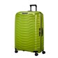 SAMSONITE Proxis Valise rigide 80cm