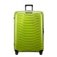 SAMSONITE Proxis Valise rigide 80cm