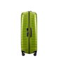 SAMSONITE Proxis Valise rigide 80cm