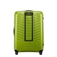 SAMSONITE Proxis Valise rigide 80cm