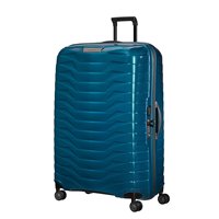 SAMSONITE Proxis Valise rigide 80cm