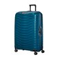 SAMSONITE Proxis Valise rigide 80cm