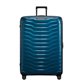 SAMSONITE Proxis Valise rigide 80cm