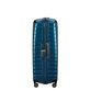SAMSONITE Proxis Valise rigide 80cm