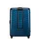 SAMSONITE Proxis Valise rigide 80cm