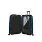 SAMSONITE Proxis Valise rigide 80cm