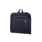 SAMSONITE Respark Porte-habits