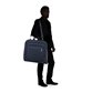 SAMSONITE Respark Porte-habits