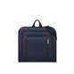 SAMSONITE Respark Porte-habits