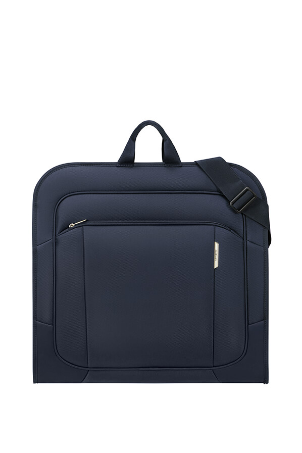 Sac à Vêtements Samsonite Vintage - Extensible, étanche Avec Serrure - Idéal Voyages & Costumes