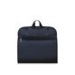 SAMSONITE Respark Porte-habits