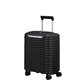 SAMSONITE Upscape Valise rigide 50cm