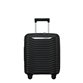 SAMSONITE Upscape Valise rigide 50cm