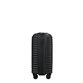 SAMSONITE Upscape Valise rigide 50cm